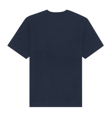 French navy