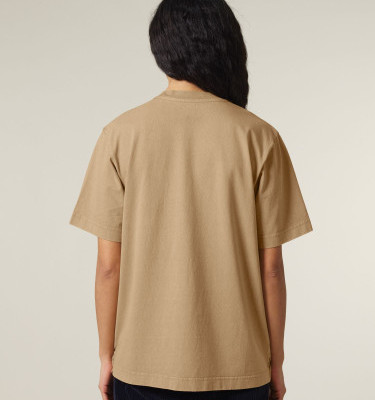 Freestyler Vintage