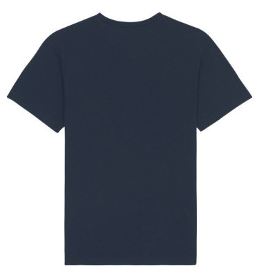 French navy
