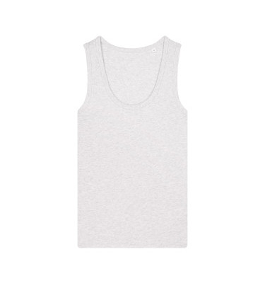 Cool heather grey