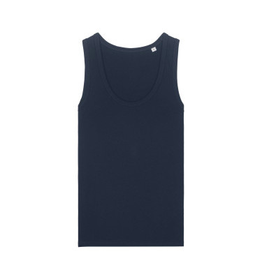 French navy