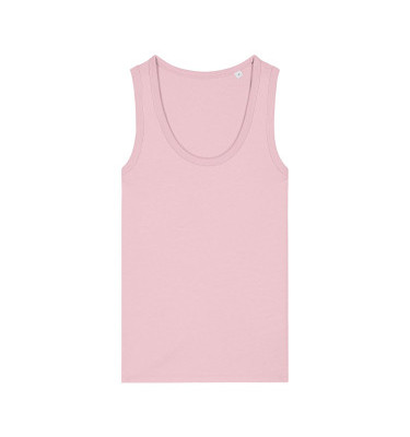Cotton pink