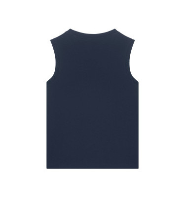 French navy