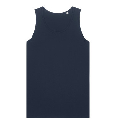 French navy