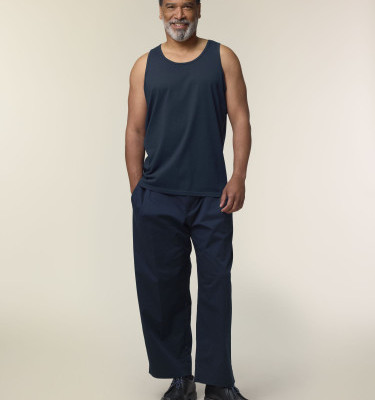 Stanley Stancer