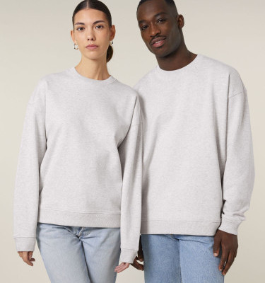 Radder 2.0
