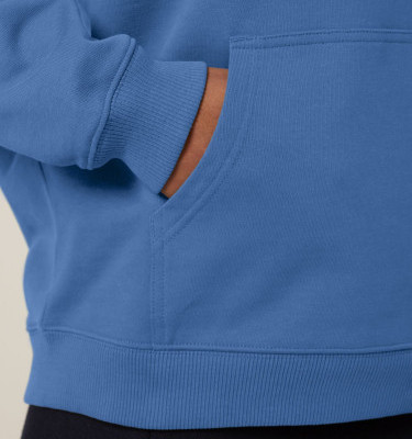 Slammer 2.0