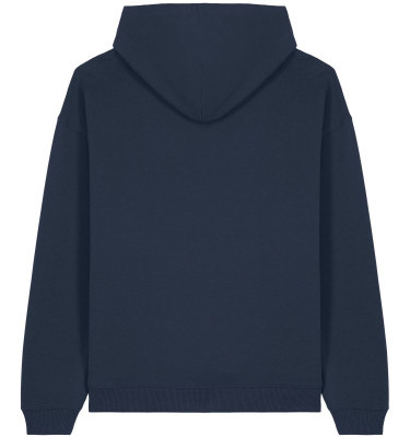 French navy