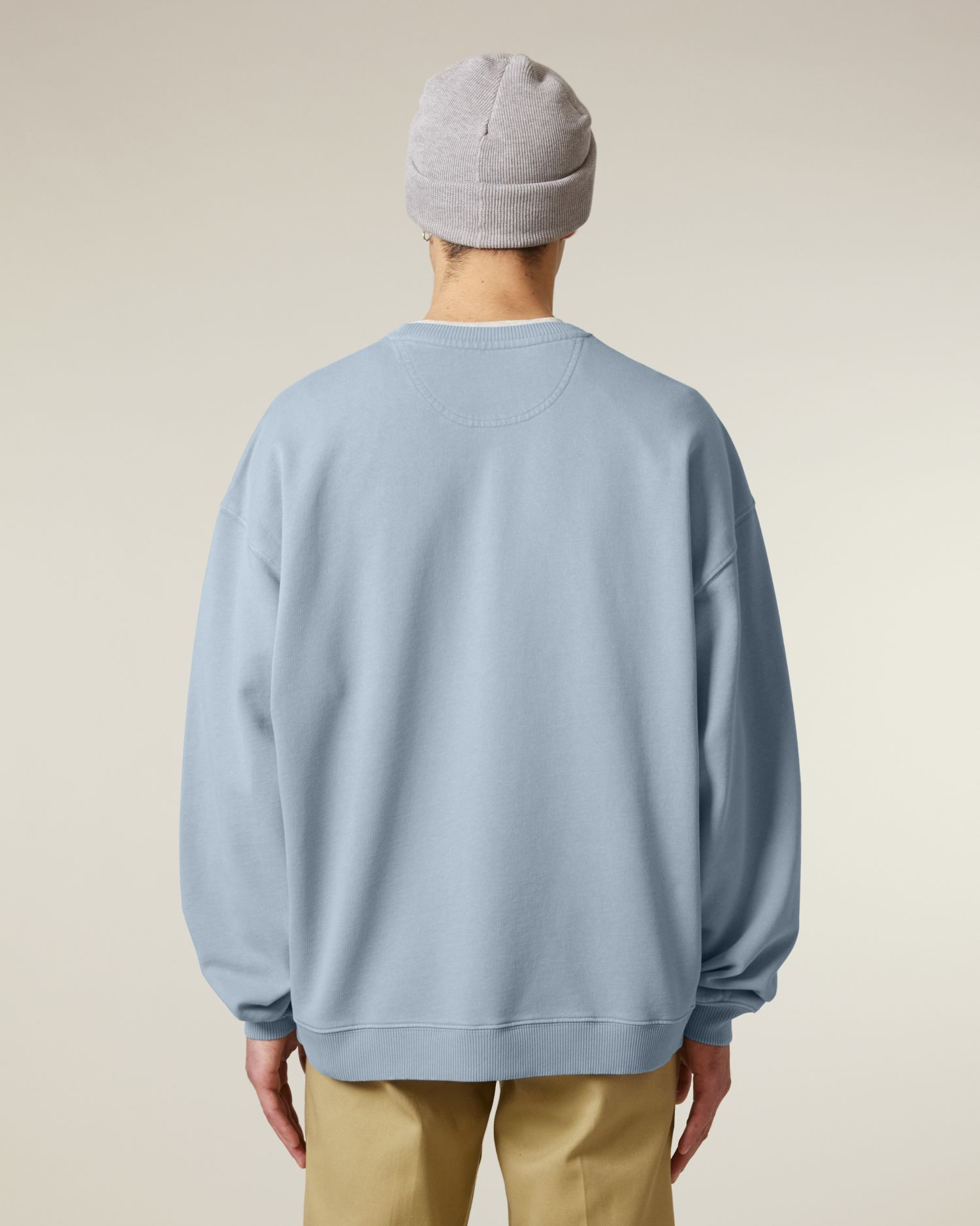 Radder 2.0 Vintage