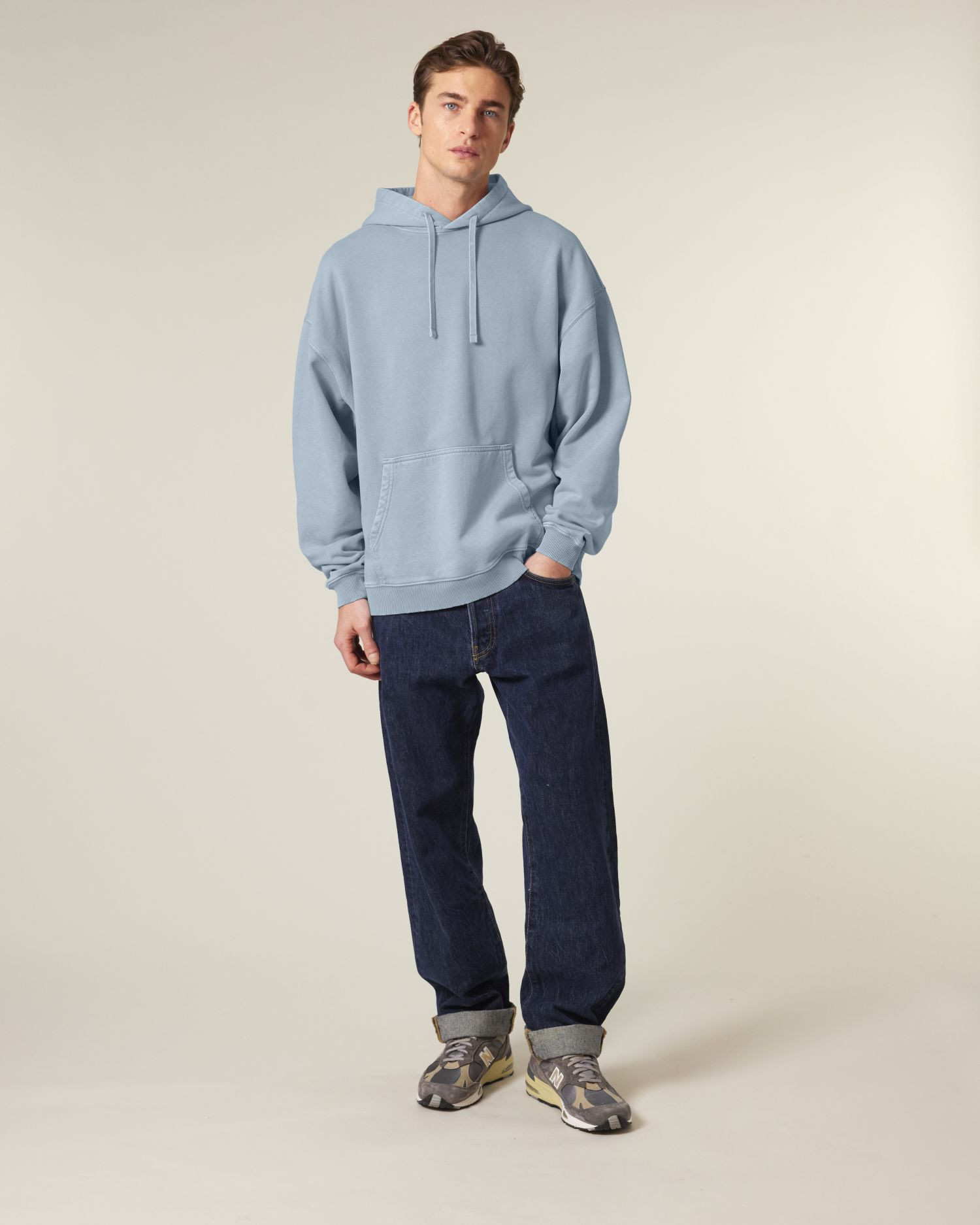Slammer 2.0 vintage