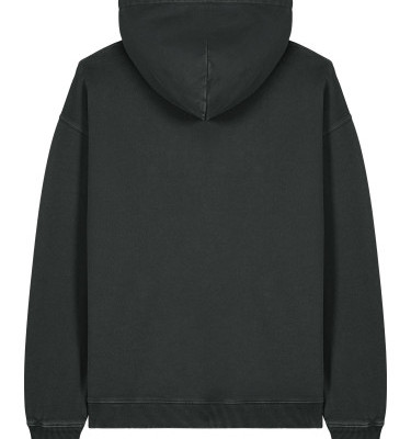 G. dyed black rock