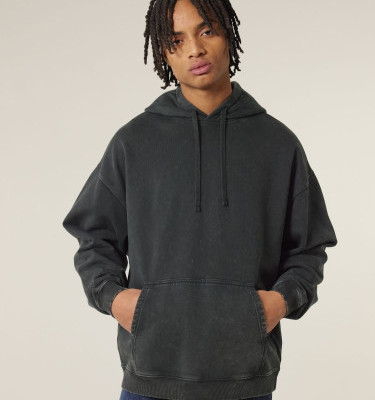 Slammer 2.0 vintage