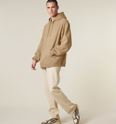 Slammer 2.0 vintage