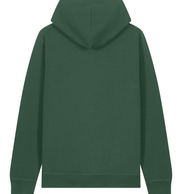 Bottle green