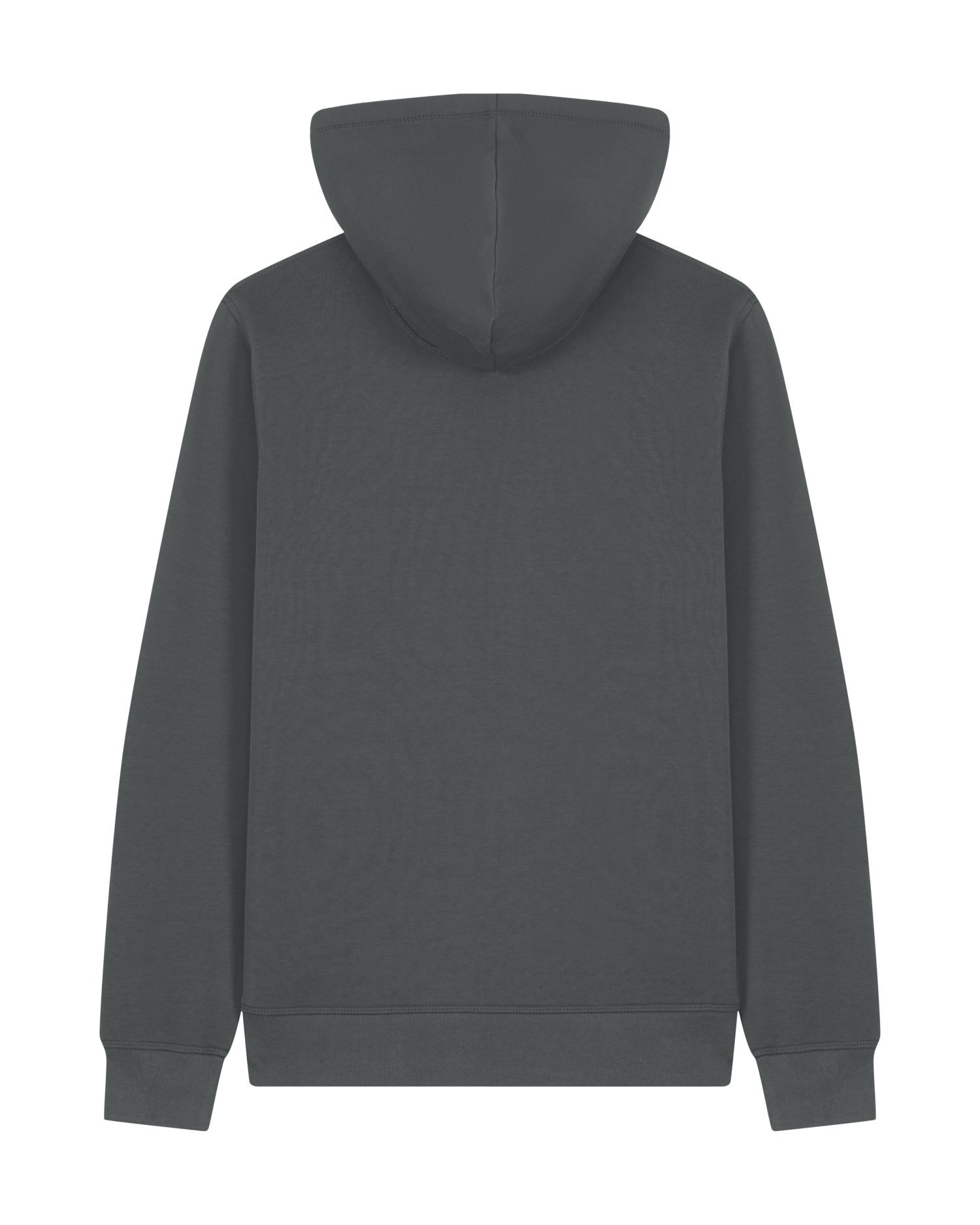 Mixer