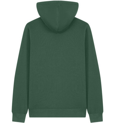 Bottle green
