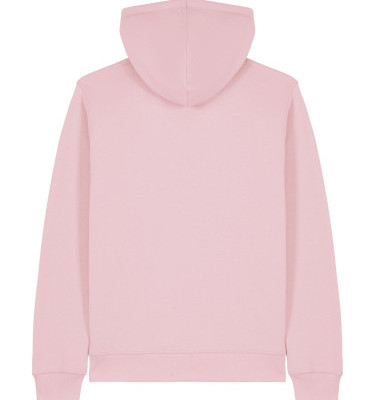 Cotton pink