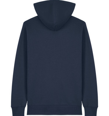 French navy