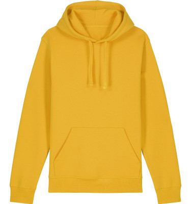 Spectra yellow
