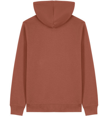 Heritage brown