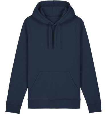 French navy