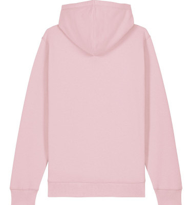 Cotton pink