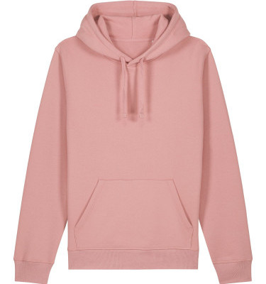 Canyon pink