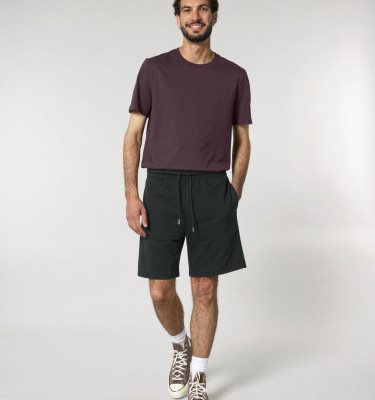 Trainer 2.0