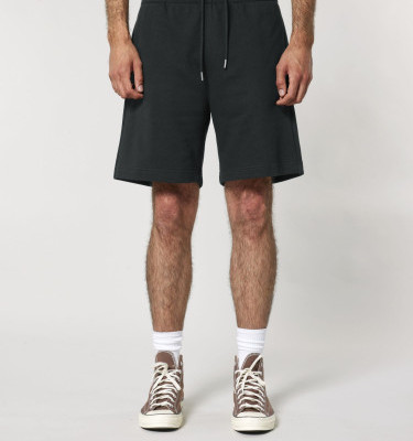 Trainer 2.0