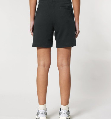 Trainer 2.0