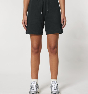 Trainer 2.0