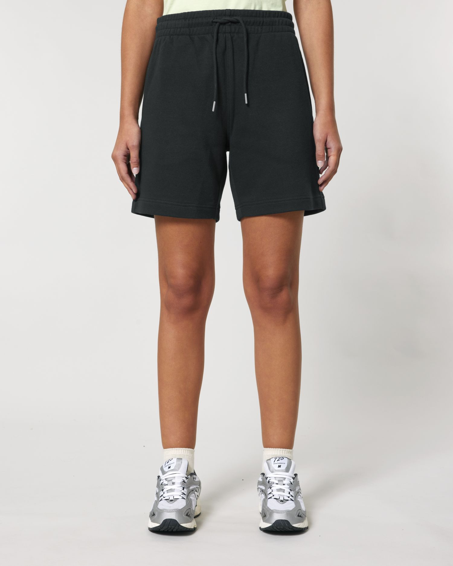Trainer 2.0