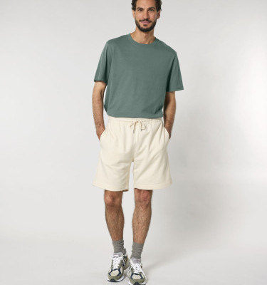 Trainer 2.0