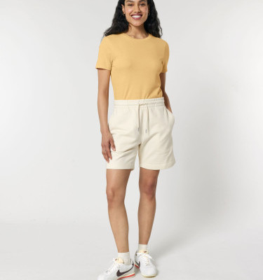 Trainer 2.0