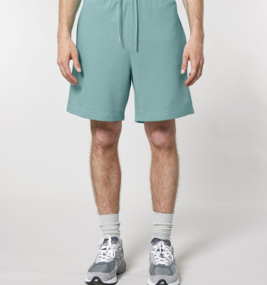 Trainer 2.0