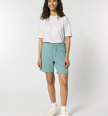 Trainer 2.0
