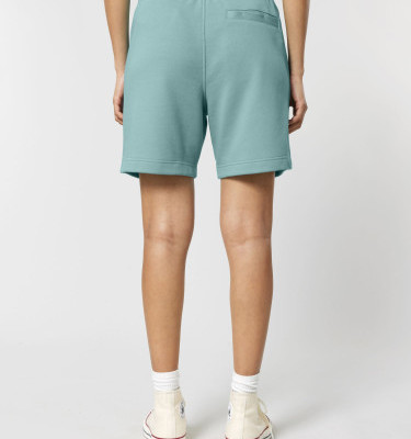 Trainer 2.0