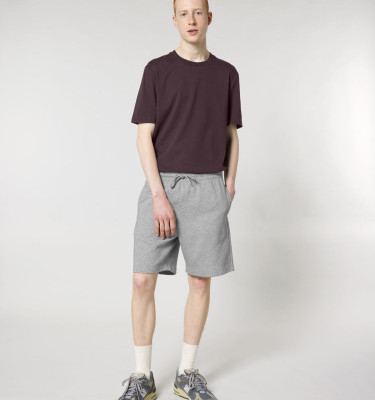 Trainer 2.0