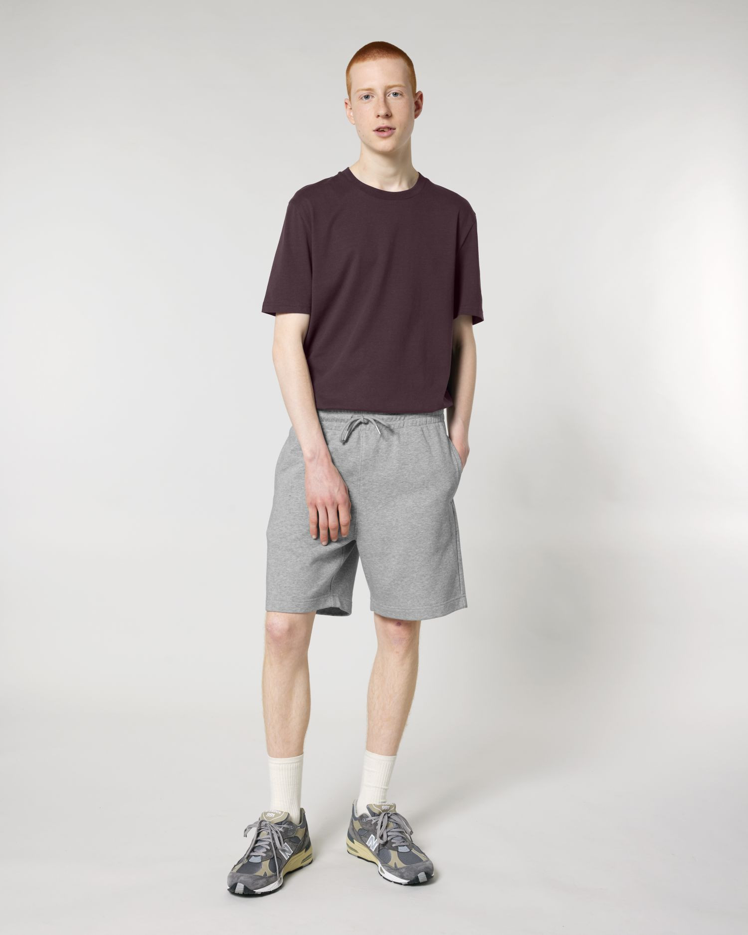 Trainer 2.0