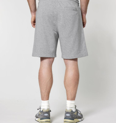 Trainer 2.0