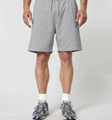 Trainer 2.0
