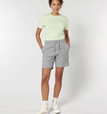 Trainer 2.0