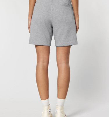 Trainer 2.0