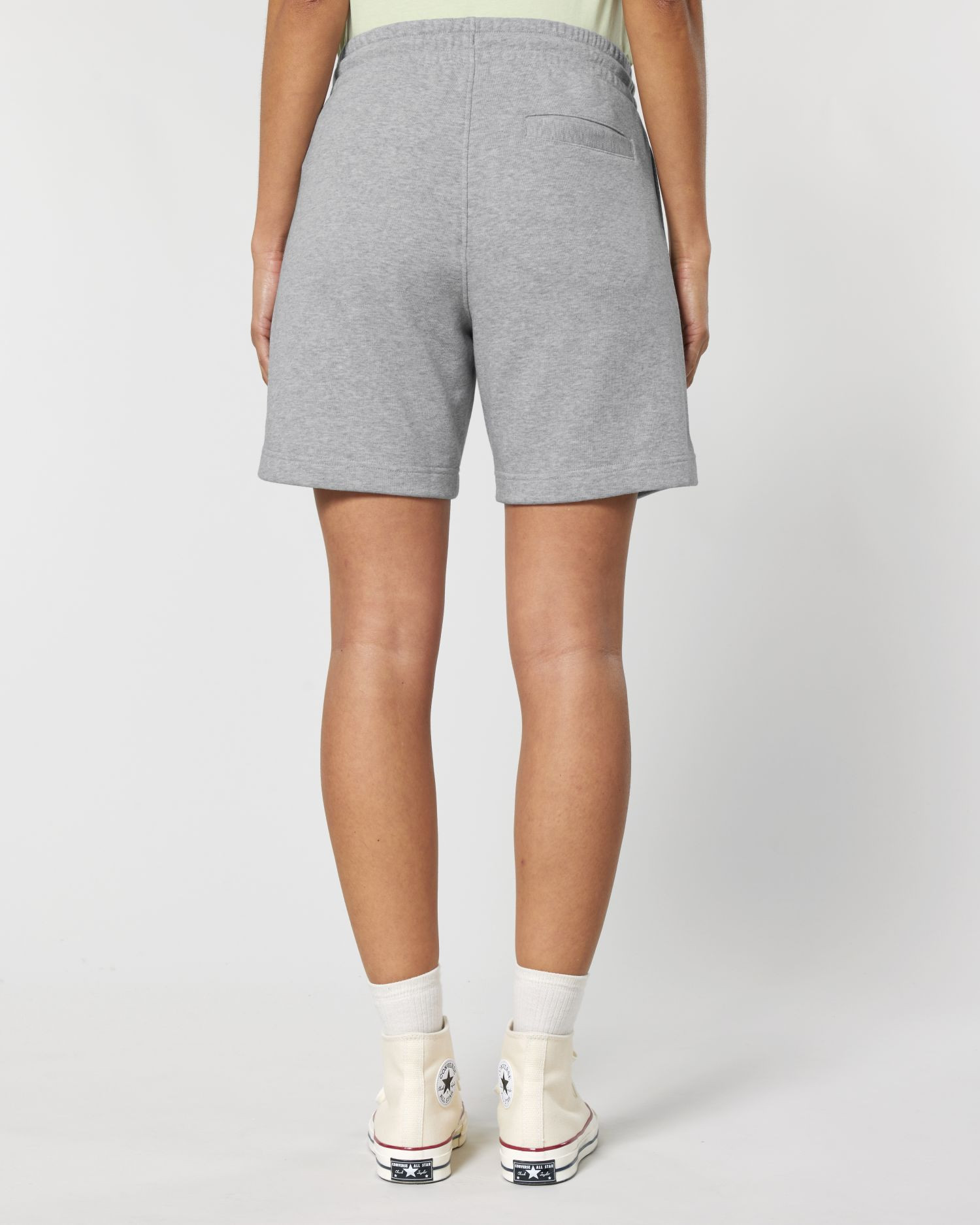 Trainer 2.0