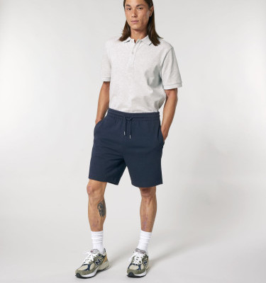 Trainer 2.0