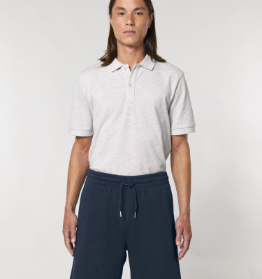Trainer 2.0