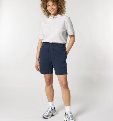 Trainer 2.0