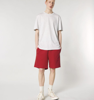 Trainer 2.0