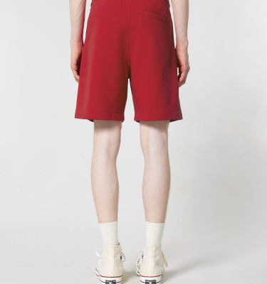 Trainer 2.0