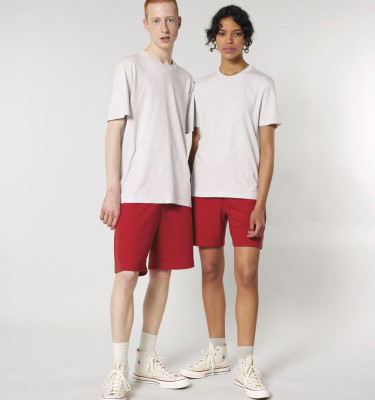 Trainer 2.0